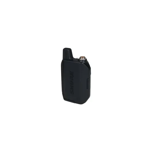 Shure GLXD1+