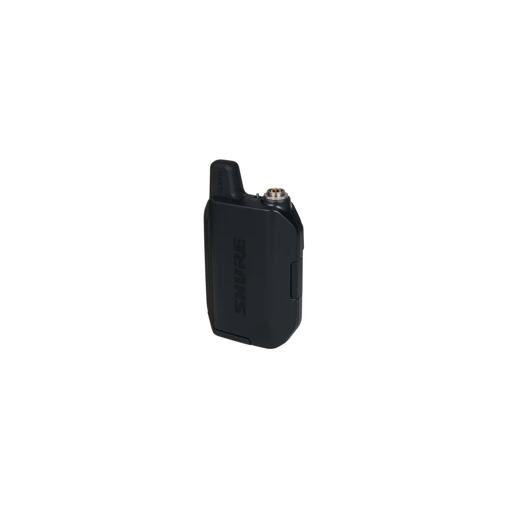 Shure GLXD1+