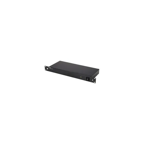 Shure GLXD+ Frequency Manager
