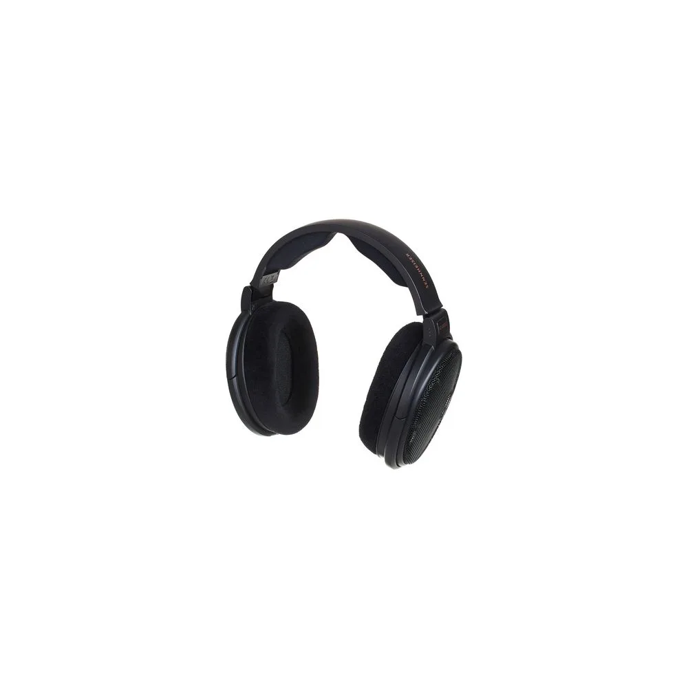 Sennheiser HD 660S2 B-Stock