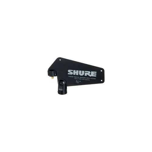 Shure PA805DB-RSMA