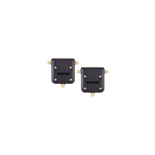 Shure UA221DB-RSMA