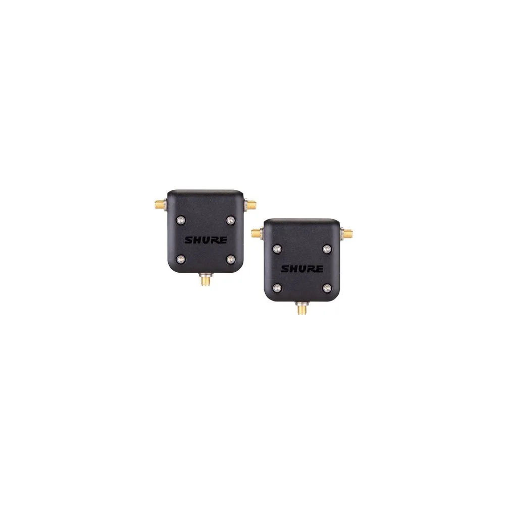 Shure UA221DB-RSMA