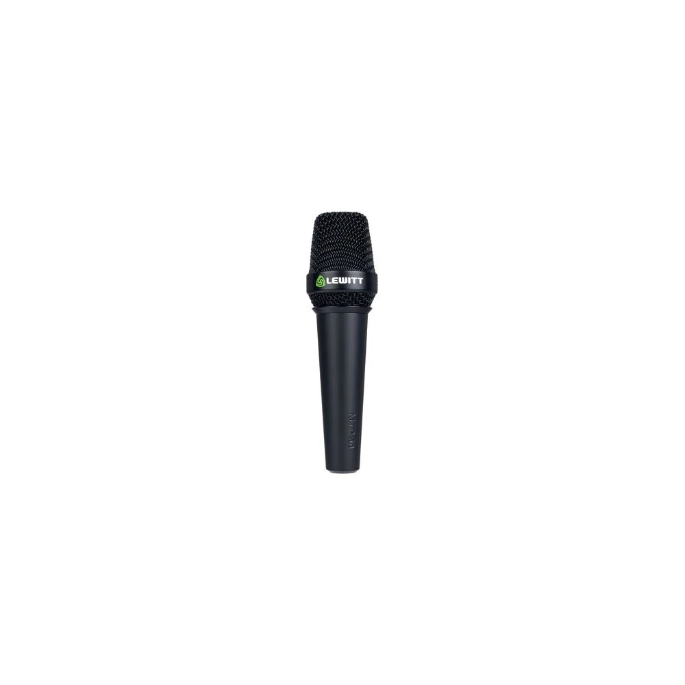 Lewitt MTP W950