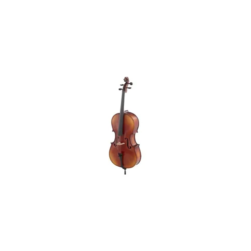 Gewa Allegro VC1 A Cello 1/4