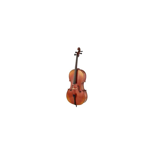 Gewa Allegro VC1 A Cello 1/4 CB