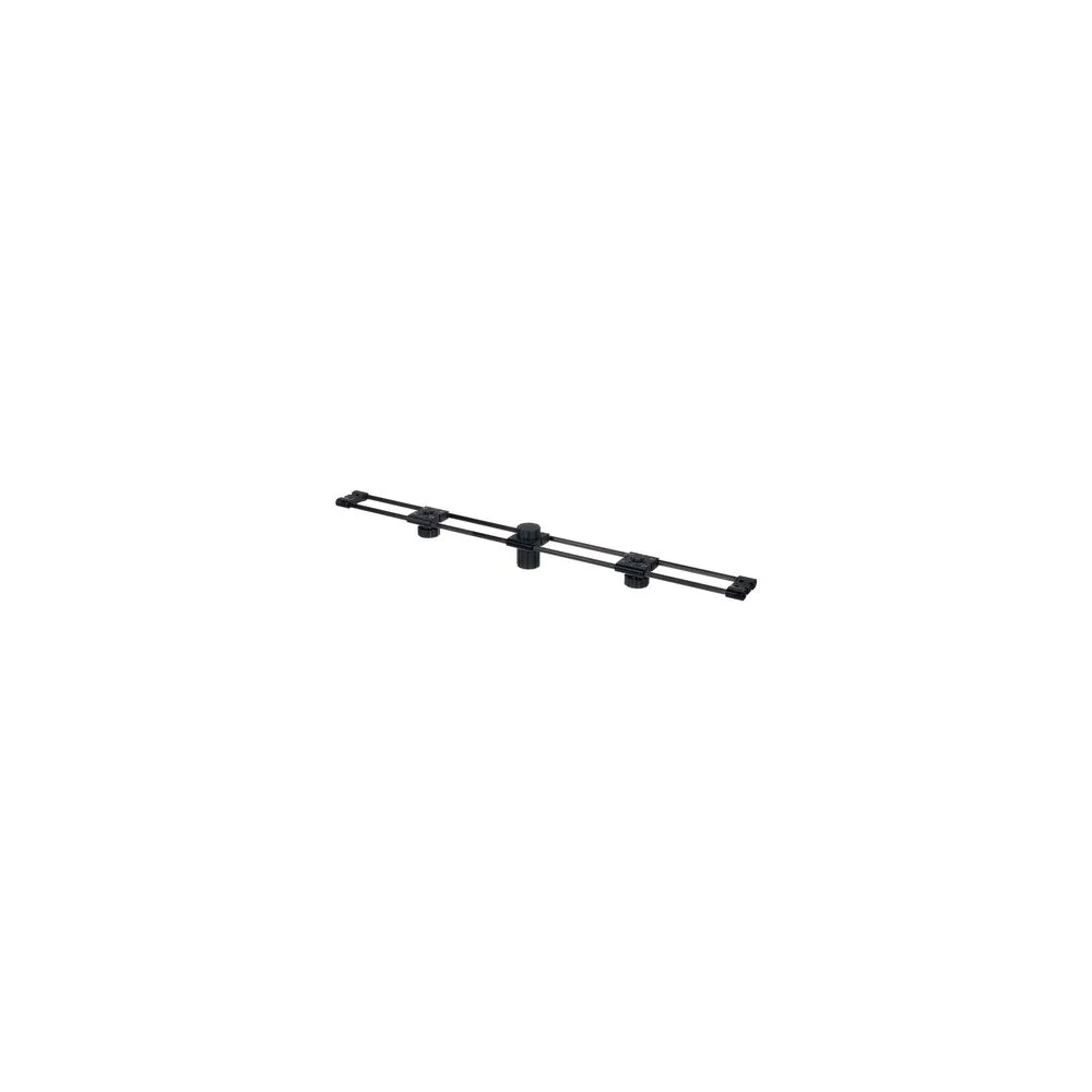 DPA SB0400