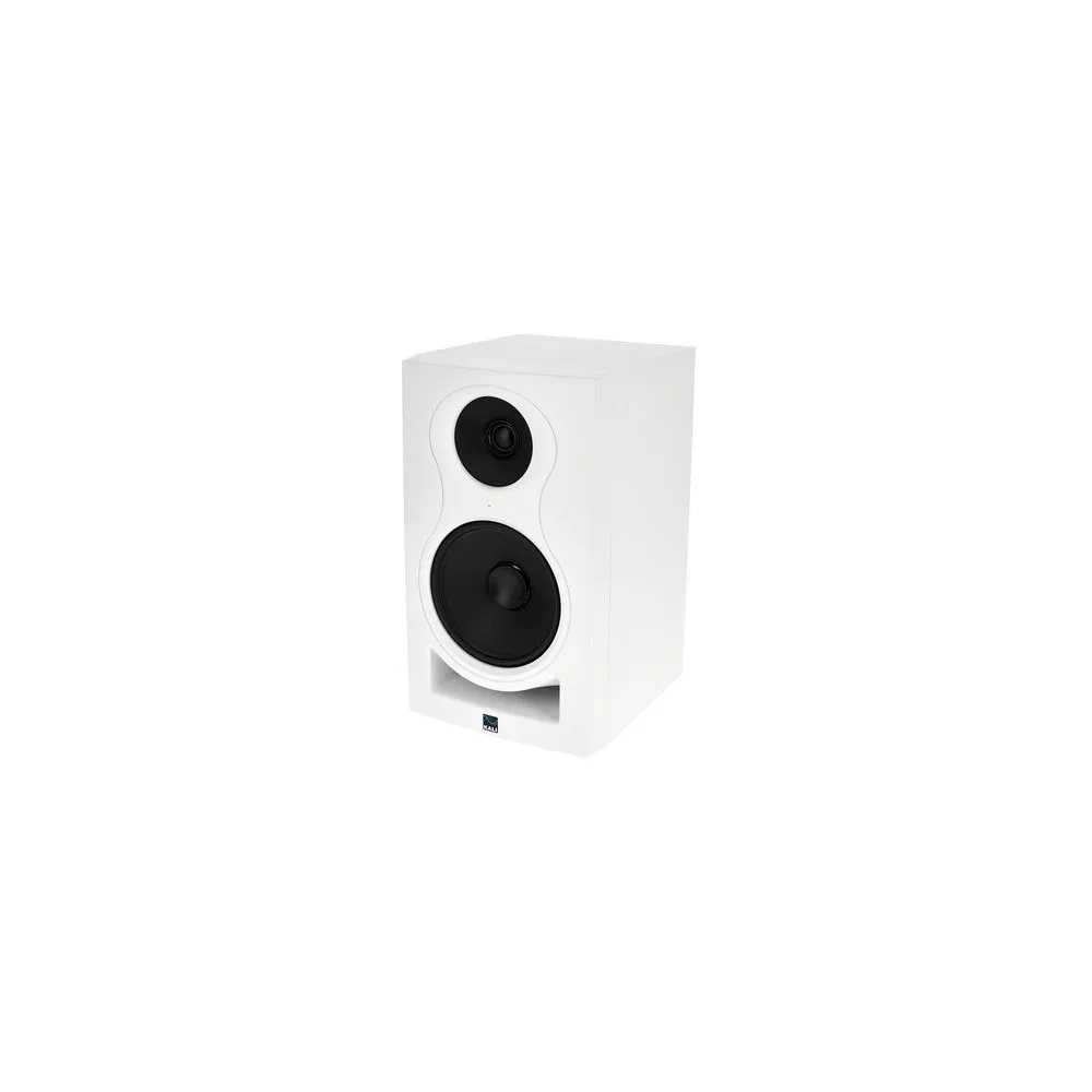Kali Audio IN-8 White 2nd Wave