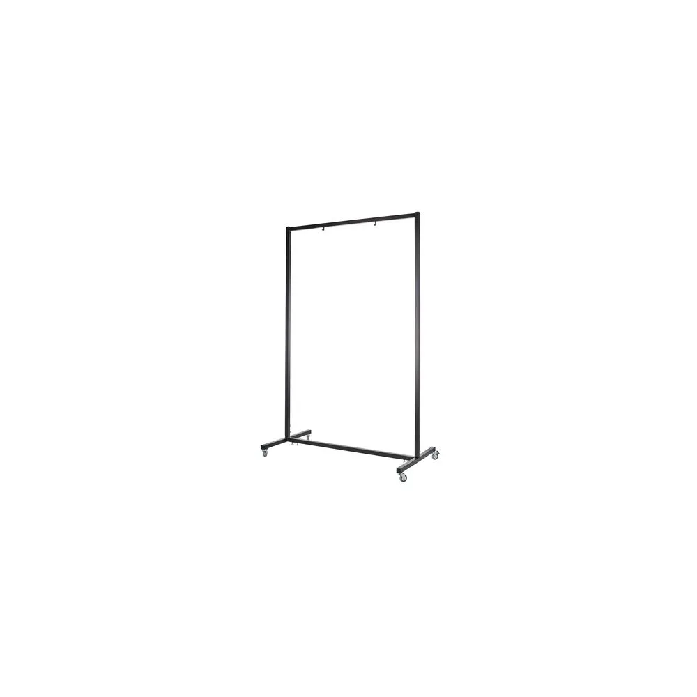 RealGong Gong Stand 48"/120cm