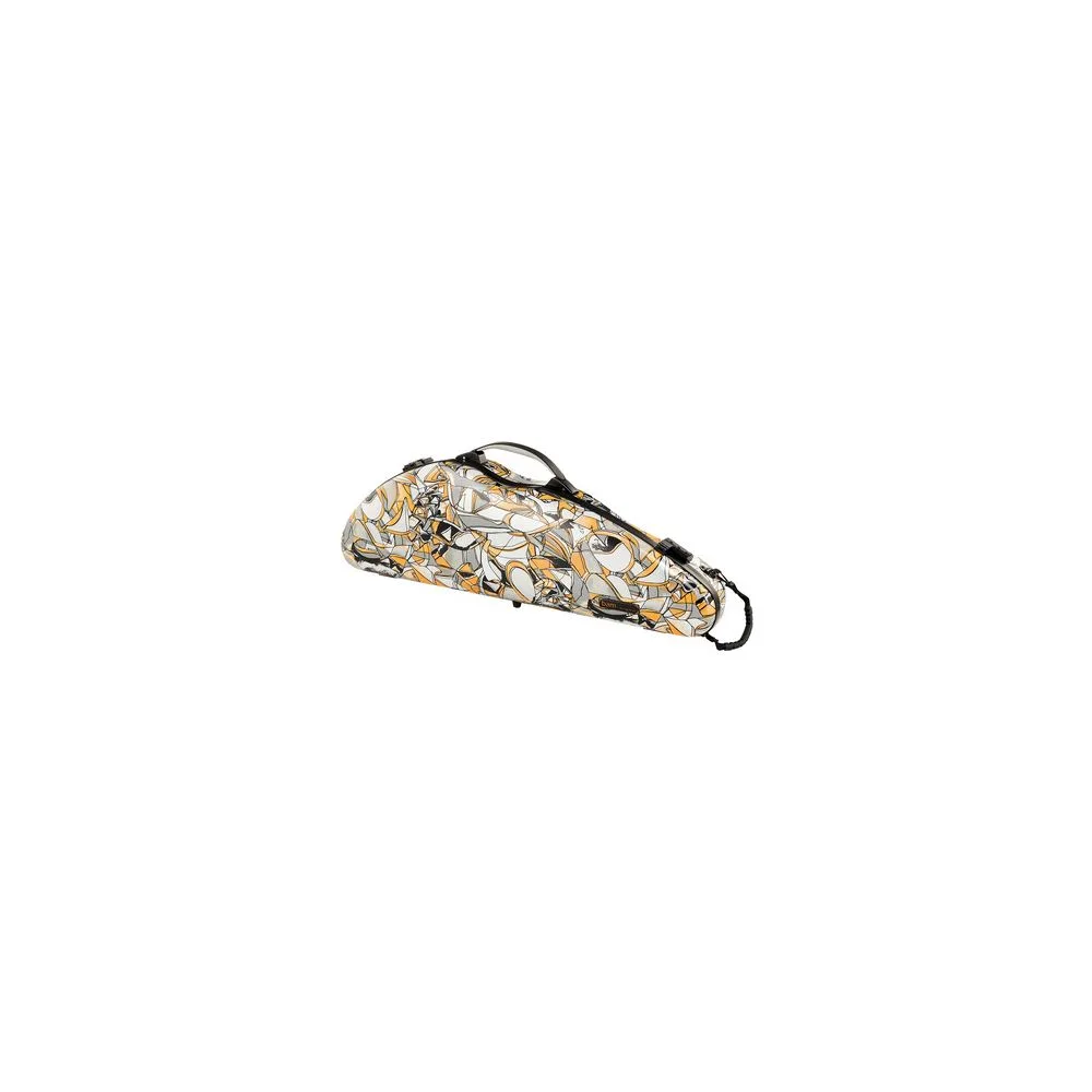 bam Футляр для скрипки CUB2000XLN Vn Case Slim Ltd.