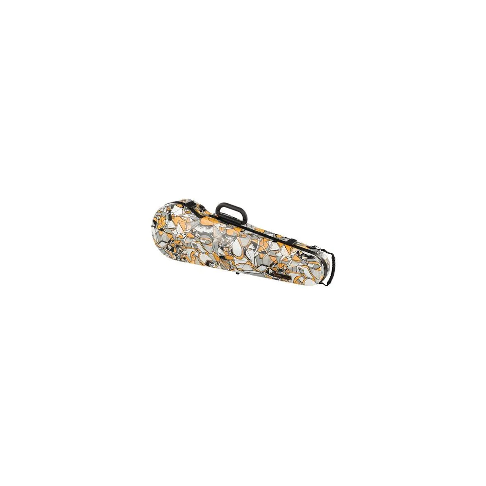 bam CUB2002XLN Vn Case Slim Ltd.
