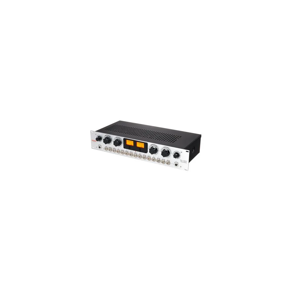 Warm Audio WA-2MPX