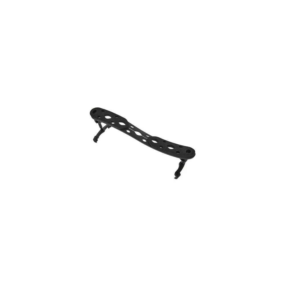 Pirastro Korfker Rest Luna Violin