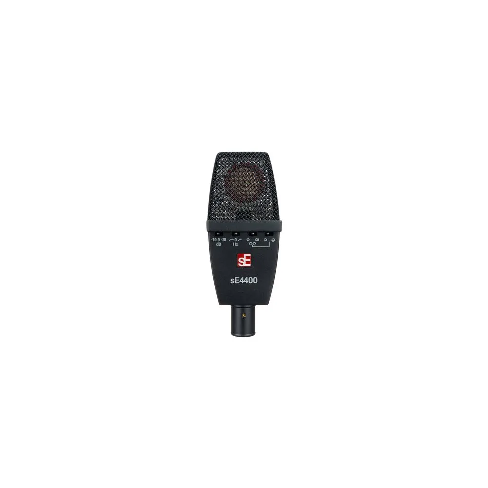 SE Electronics sE4400