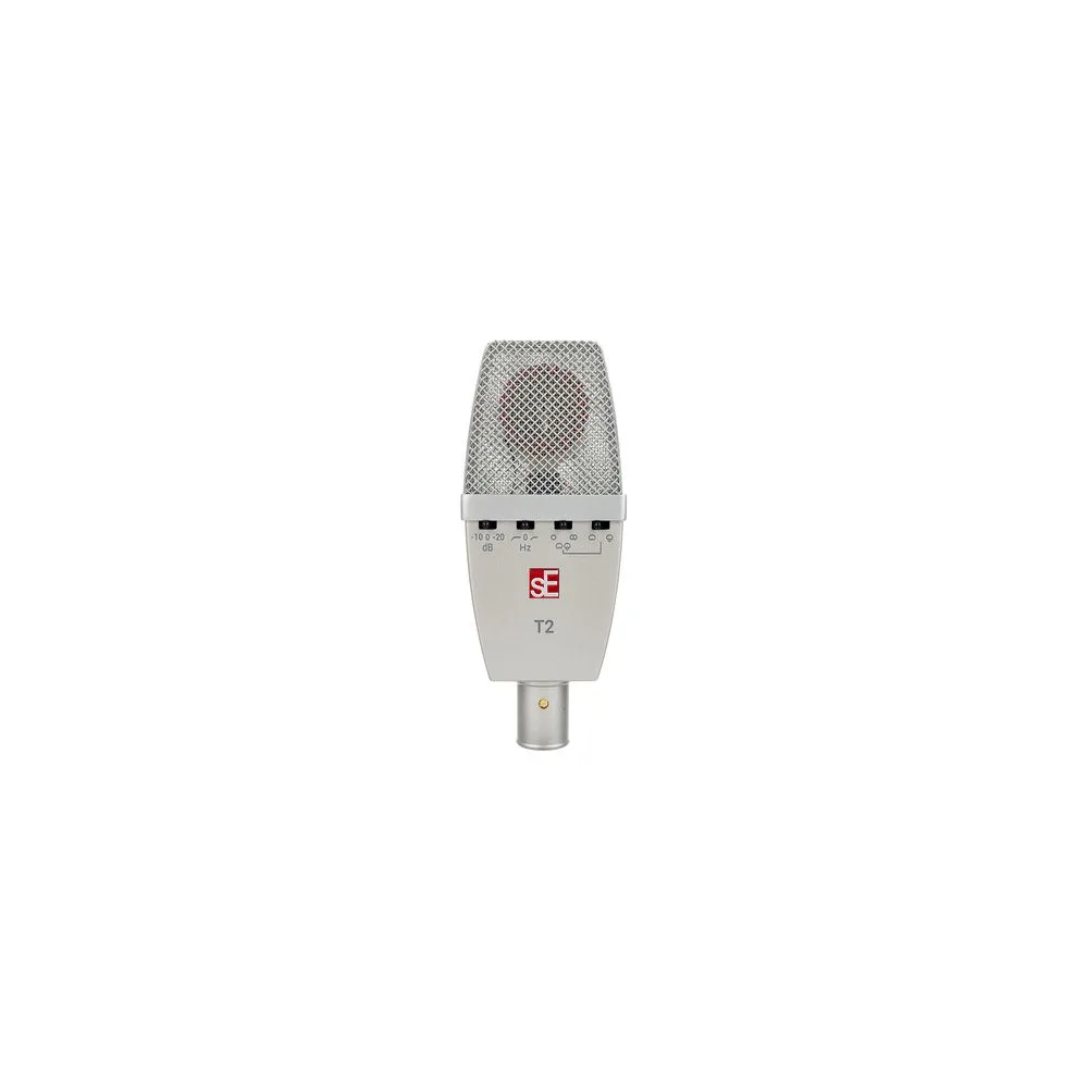 SE Electronics T2