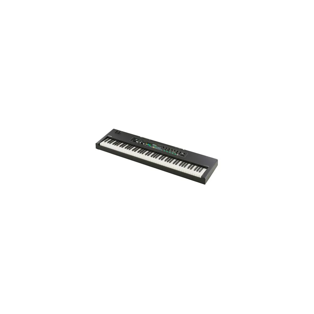 Yamaha CK88