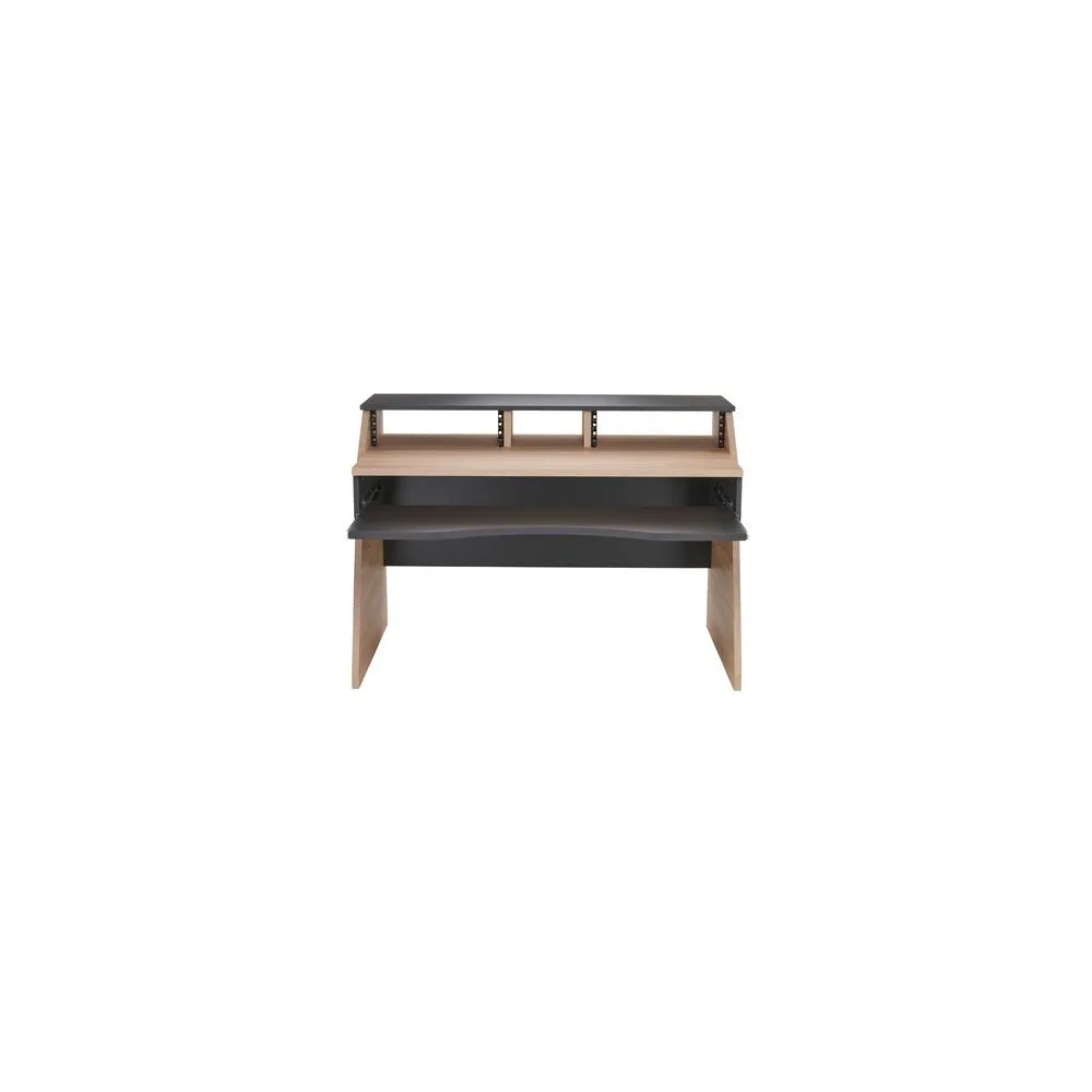 Thomann Creative Desk 137 Oak Bundle