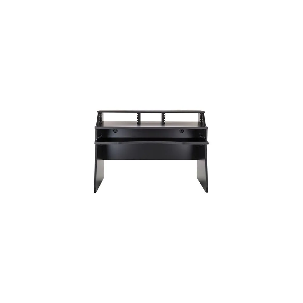 Thomann Creative Desk 137 Black Bundle