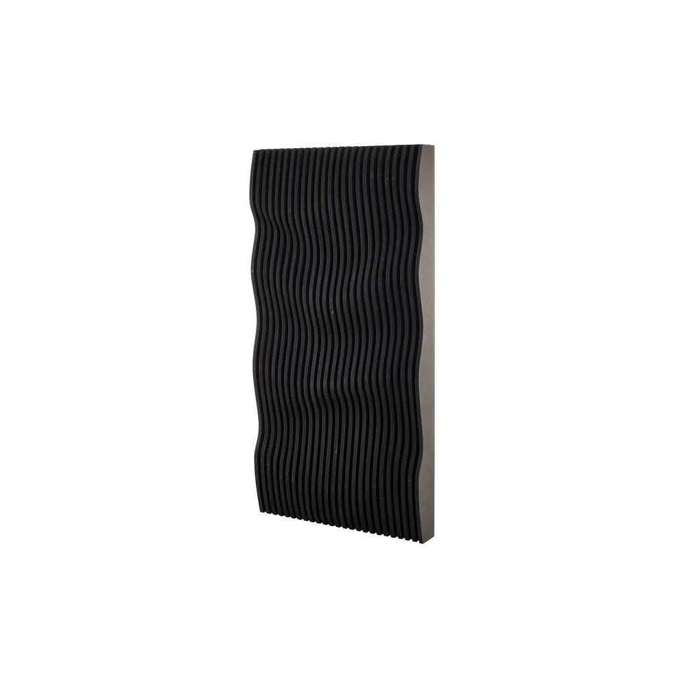 Ekustik Parametric Queen Black