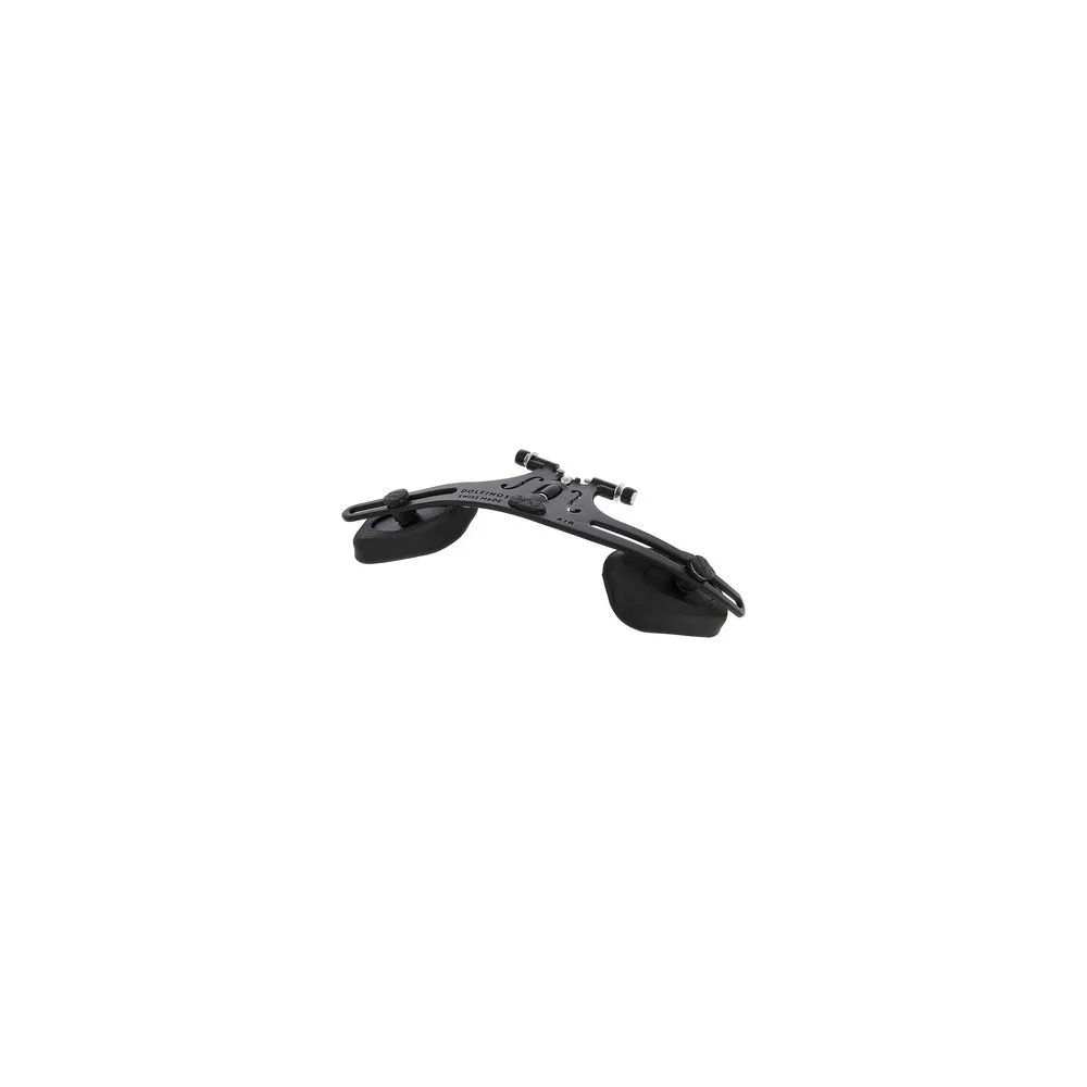 Dolfinos Breastwing Ltd. Air Edition Va