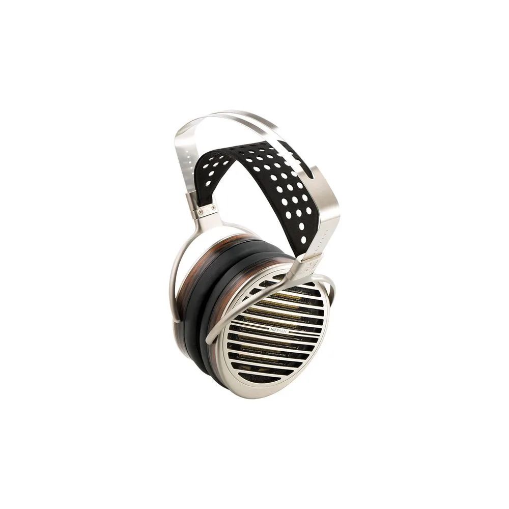 HIFIMAN SUSVARA