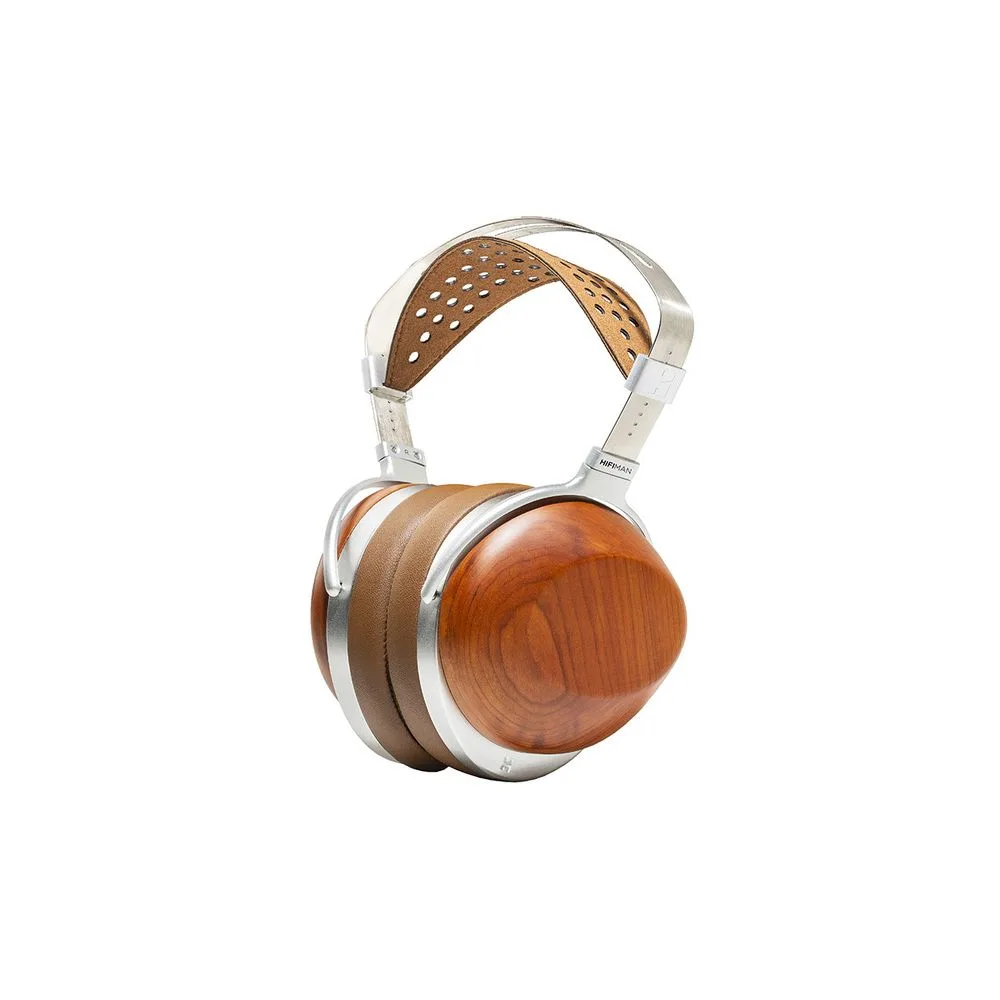 HIFIMAN HE-R 10 P