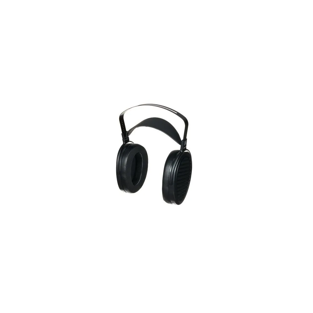 HIFIMAN ARYA Stealth