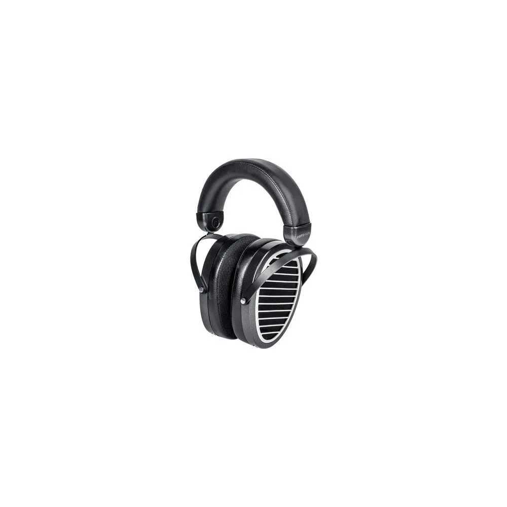 HIFIMAN Edition XS