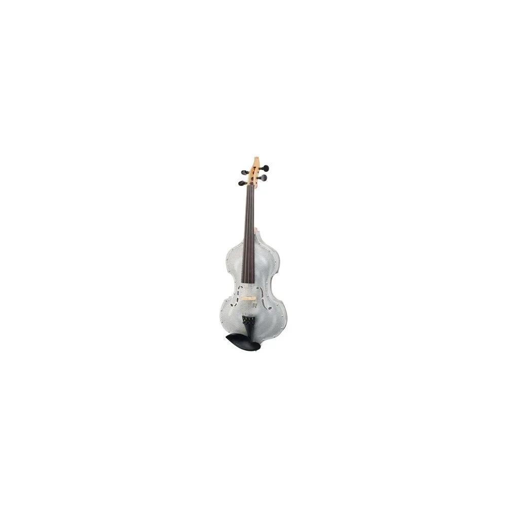Bodo Vosshenrich Electrola Standard E-Viola 16"
