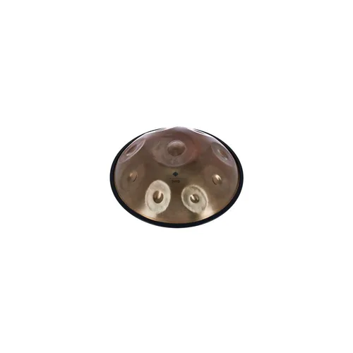 Sela Harmony Handpan D Saby B-Stock