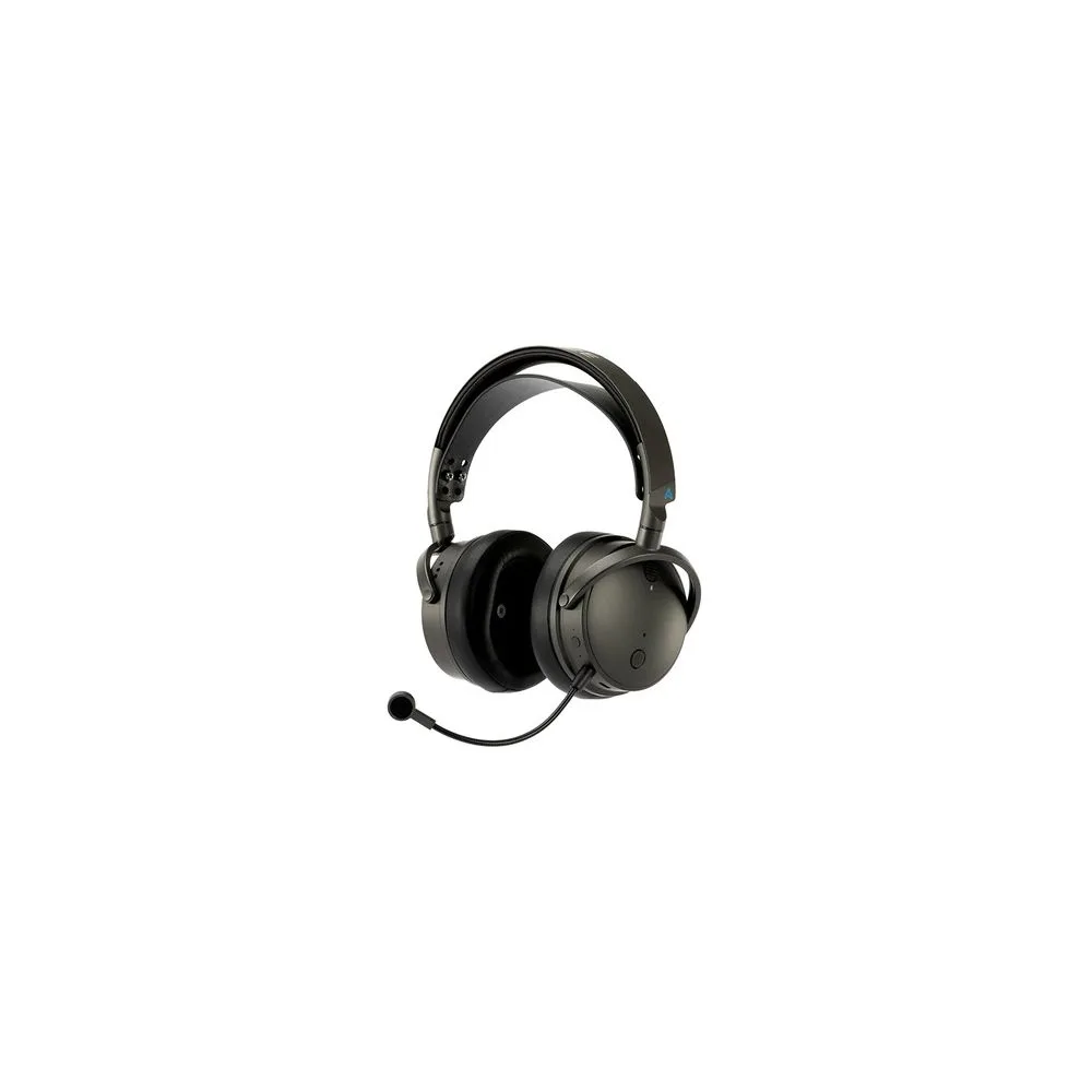 Audeze Maxwell for PlayStatio B-Stock