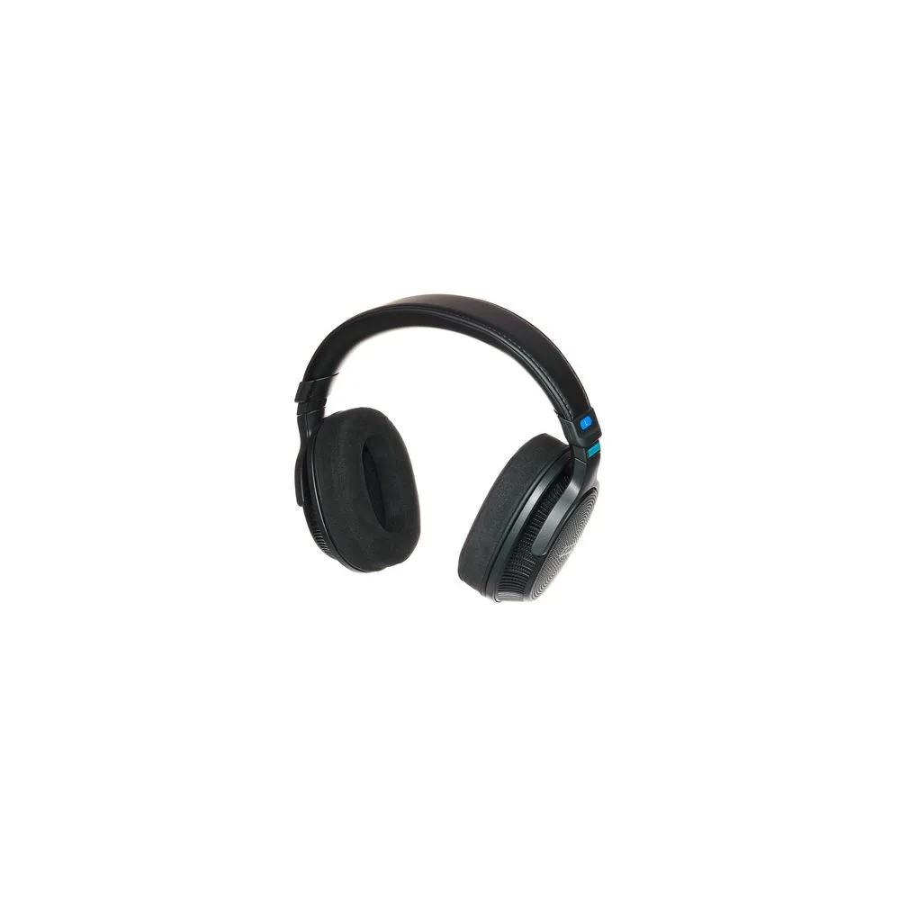 Sony MDR-MV1