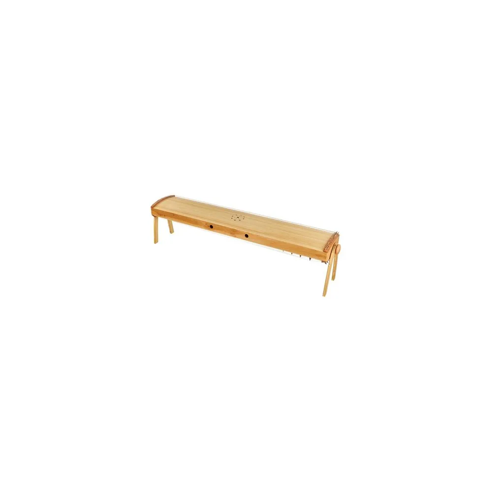 Meerklang Arched Kotamo 155/31