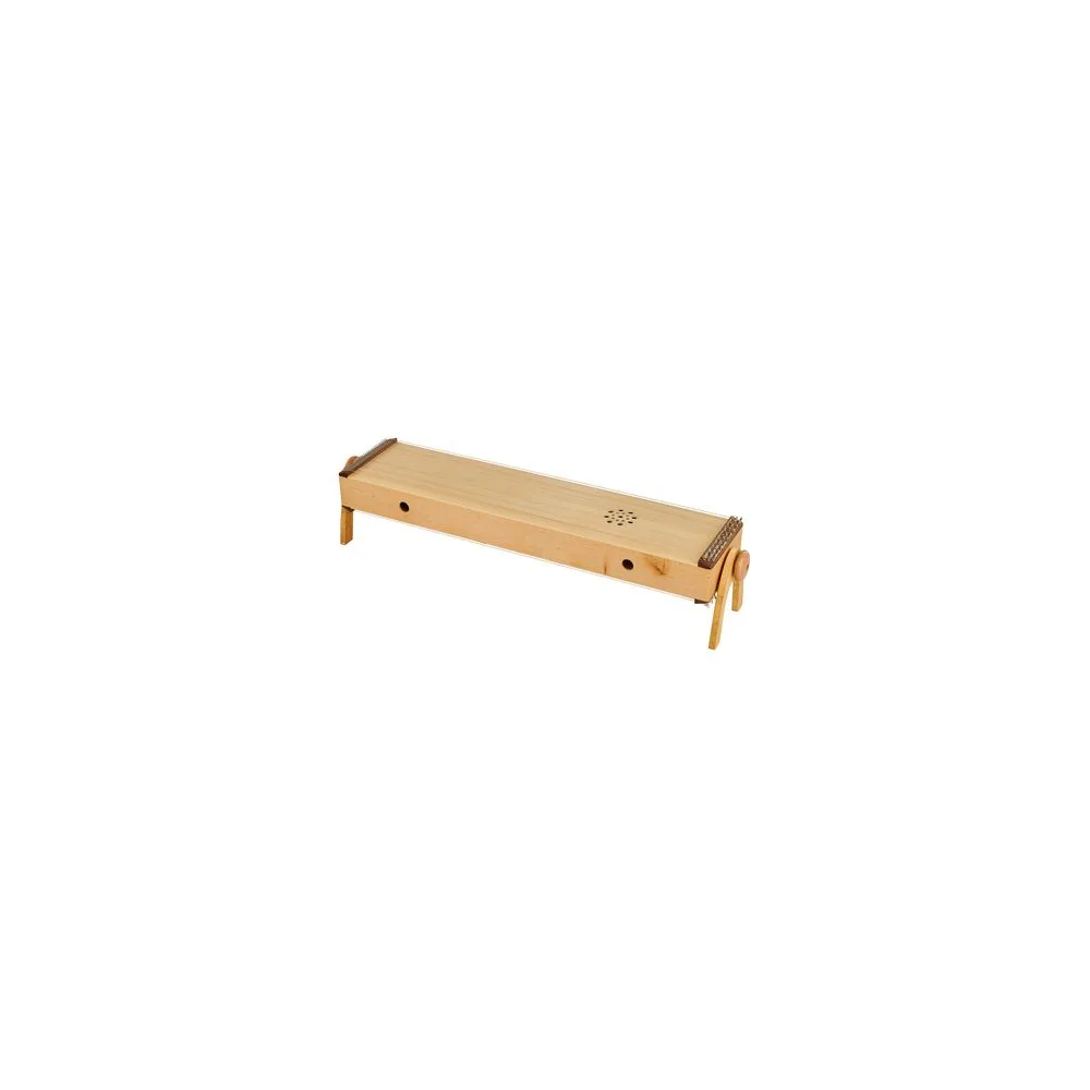 Meerklang Double Monochord 106