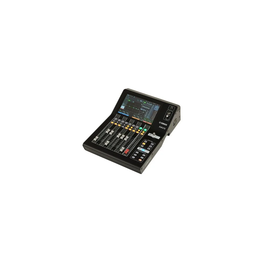 Yamaha DM3