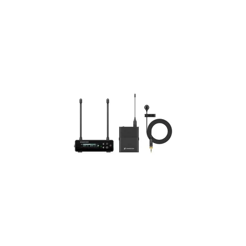 Sennheiser EW-DP ME4 SET U1/5