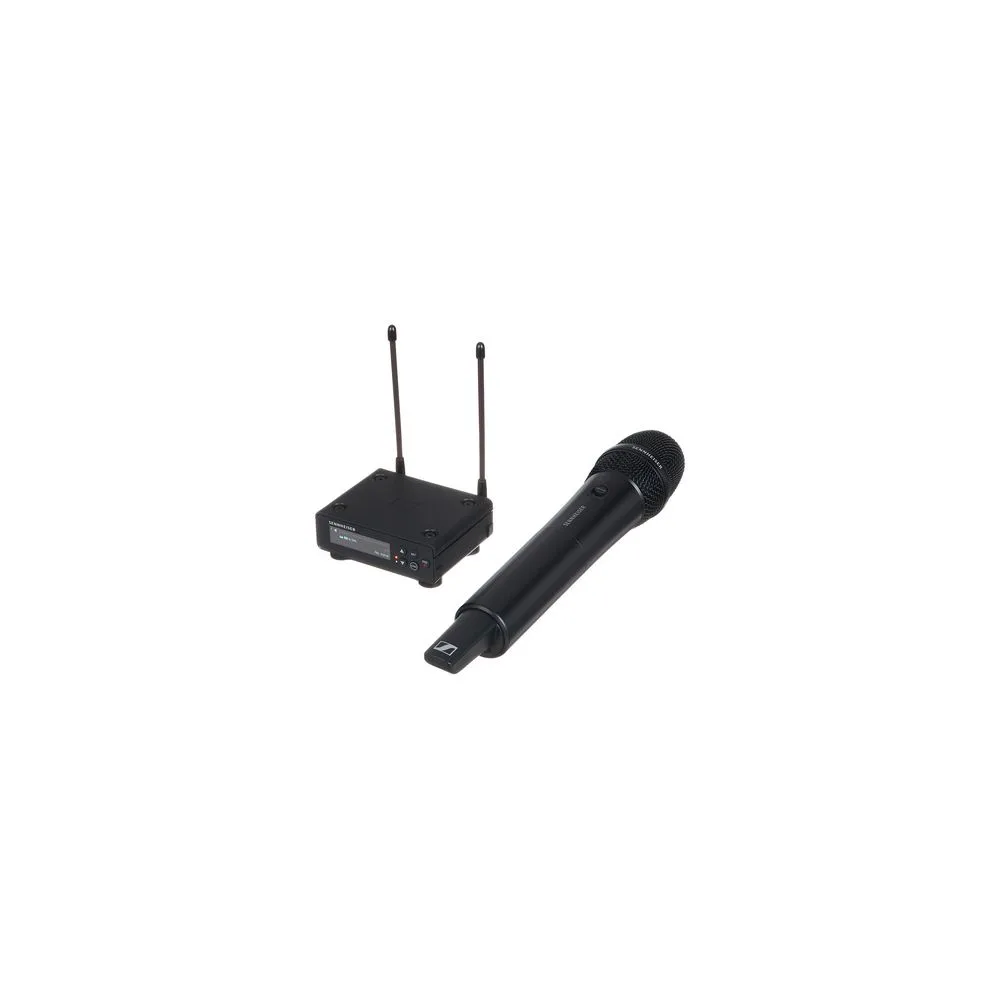 Sennheiser EW-DP 835 SET Q1-6