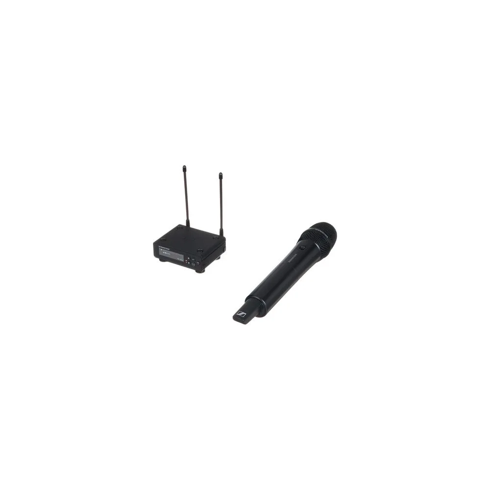 Sennheiser EW-DP 835 SET R1-6