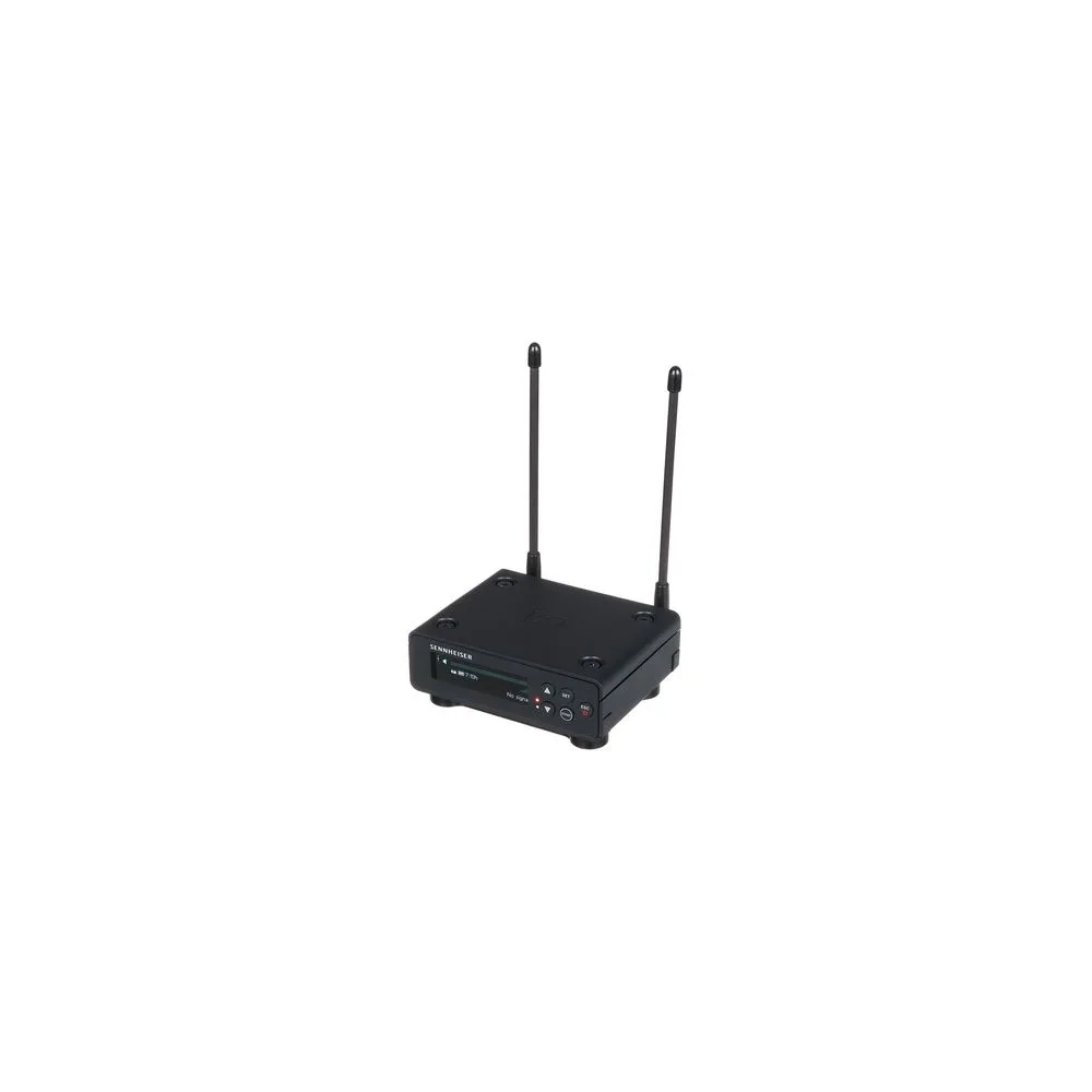 Sennheiser EW-DP EK U1/5
