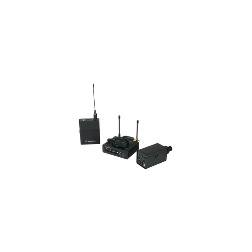 Sennheiser EW-DP ENG SET U1/5