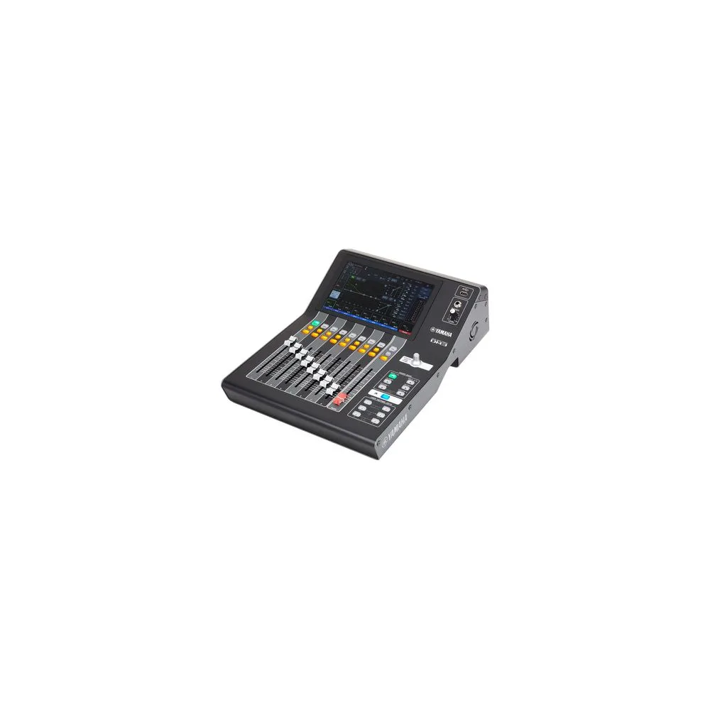Yamaha DM3S