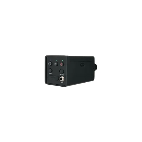 Sennheiser EW-DP SKP U1/5