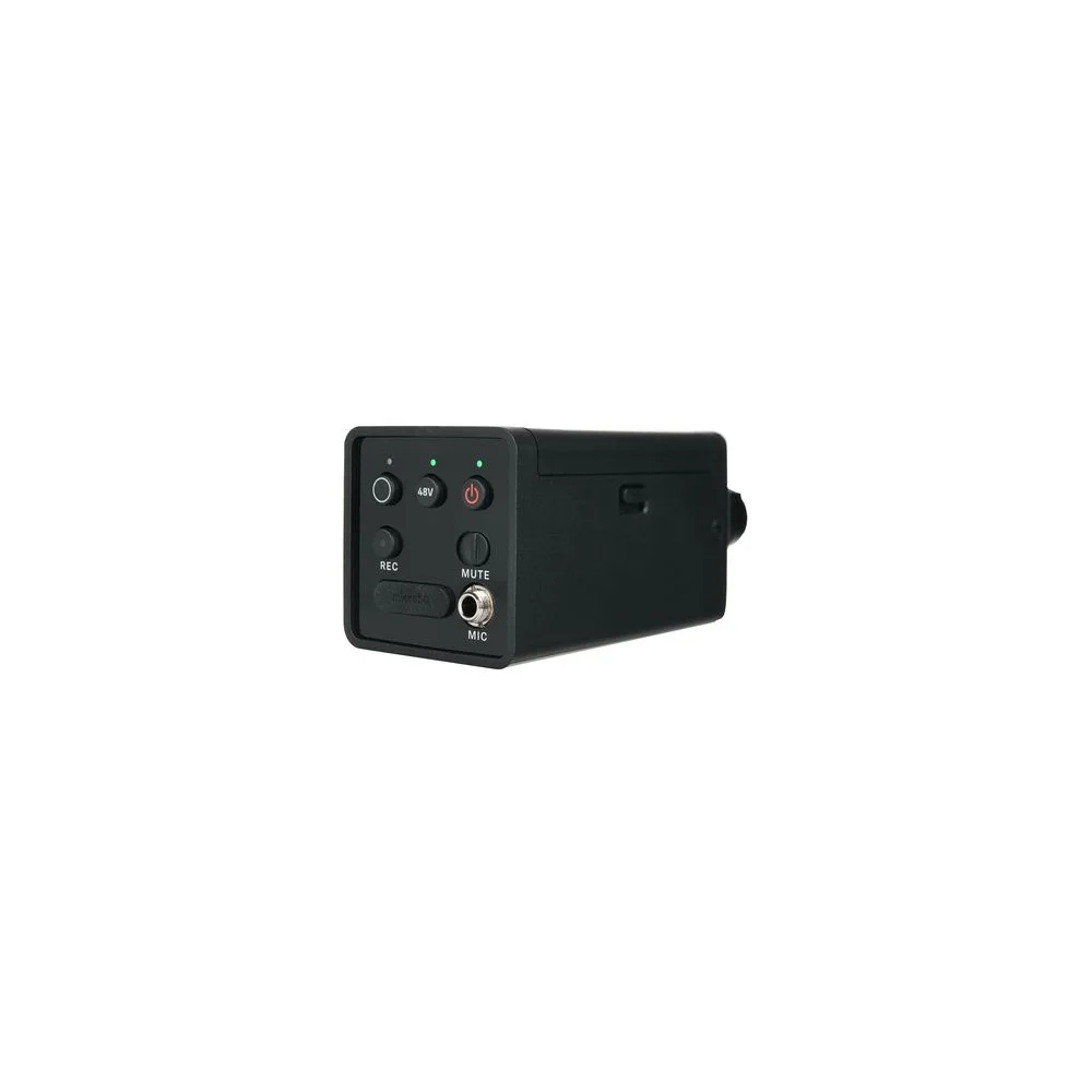 Sennheiser EW-DP SKP U1/5