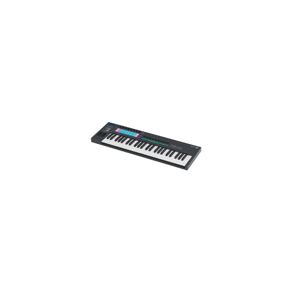 Novation FLkey 49