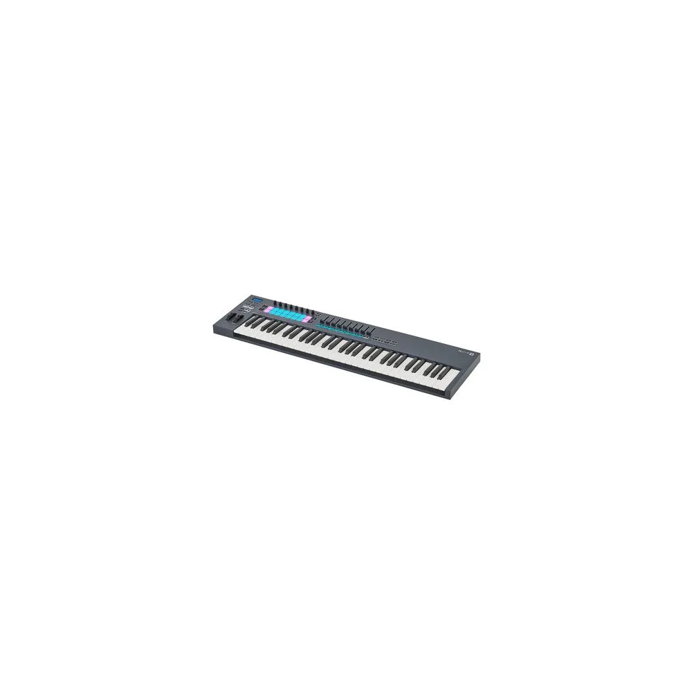 Novation FLkey 61