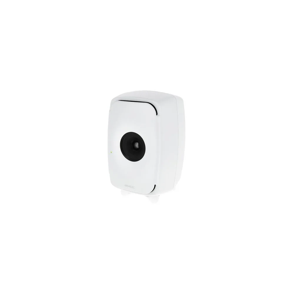 Genelec 8351BW