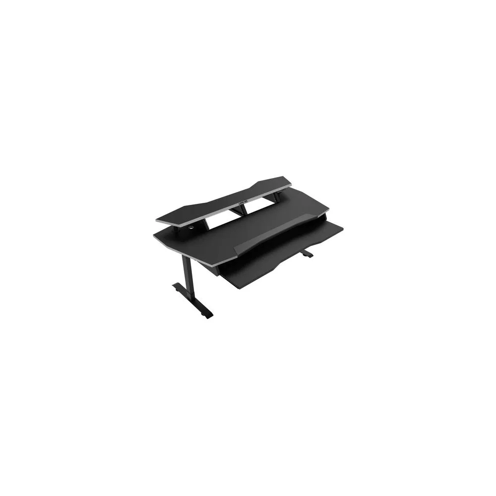 Studio Desk Fantom Bundle