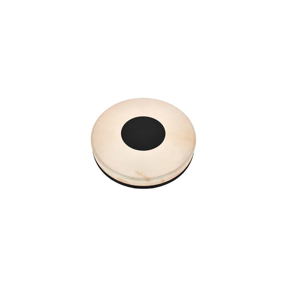 Schlagwerk RTS51D Рамочный барабан Black Dot
