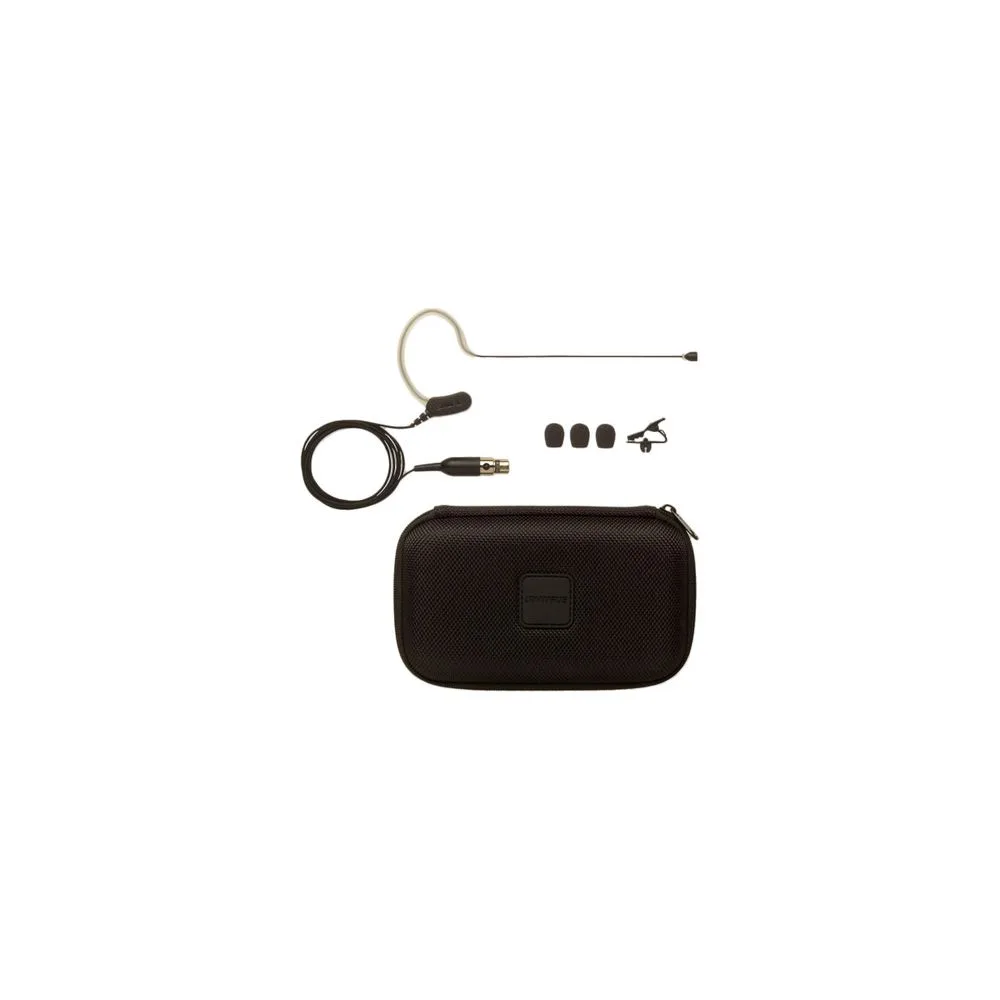 Shure MX153 B B-Stock
