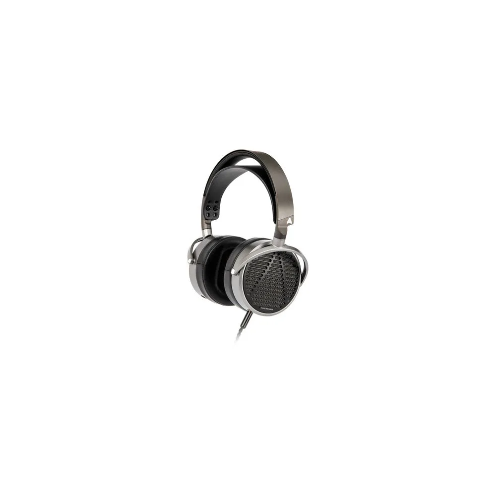 Audeze MM-100
